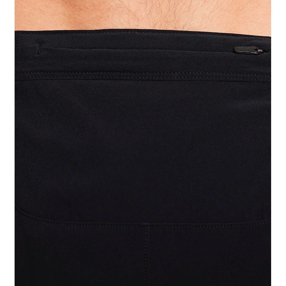 Nike Men's Aeroswift Dri-Fit ADV 2" Brief Lined Running Shorts‎ FN3349 LARGE NWT - Picture 14 of 16
